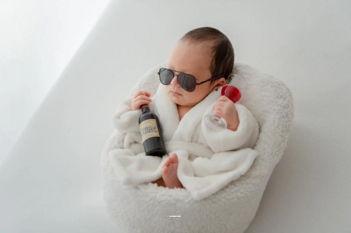 深圳泉州十大助孕公司警惕低价陷阱，揭秘真实助孕服务