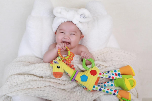 深圳2025柳州合法助孕公司名单揭晓，过来人经验分享