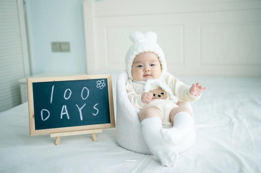 深圳2024丽水正规助孕公司排行，警惕低价陷阱