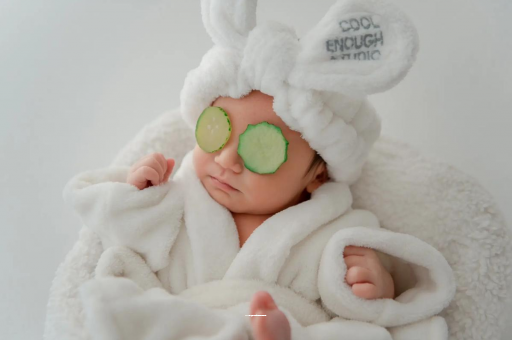 深圳2025盐城助孕机构防低价陷阱服务流程揭秘