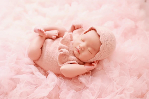 深圳2024保定助孕医院排名前十，过来人经验揭秘