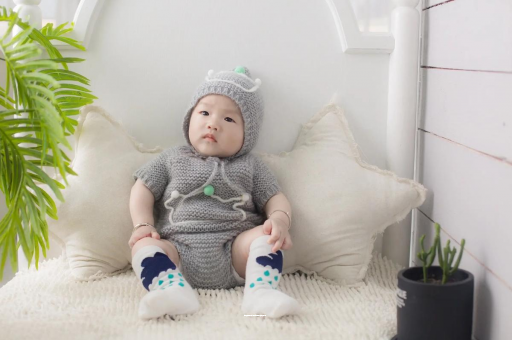 深圳台州助孕流程揭秘：警惕低价陷阱，安全助孕指南