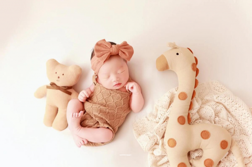 深圳湖北助孕公司警惕低价陷阱,诚信助孕守护家庭幸福 深圳湖北助孕公司警惕低价陷阱,诚信助孕守护家庭幸福