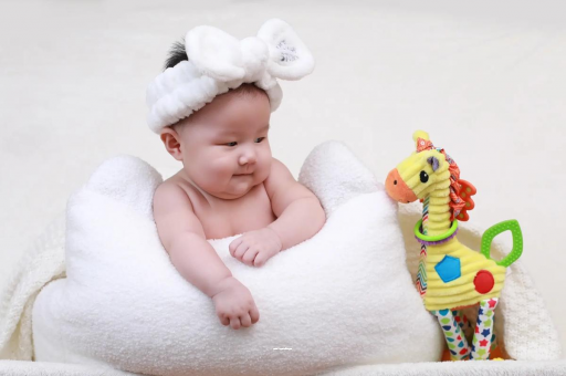 深圳好孕宜春10大助孕机构口碑哪家强? 深圳好孕宜春10大助孕机构口碑哪家强?