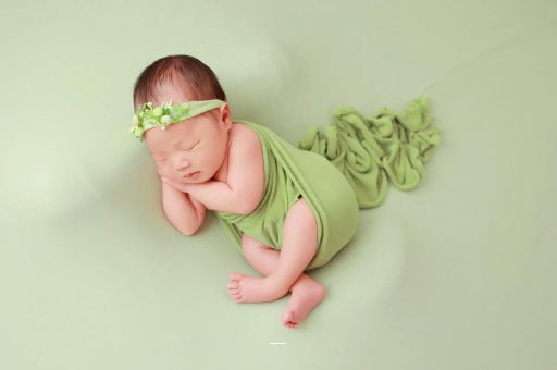 深圳2024济南助孕医院哪家强？过来人经验分享