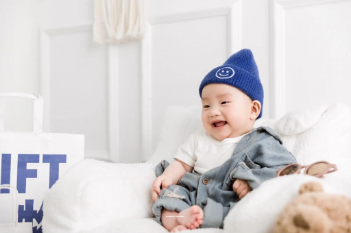 深圳哈萨克斯坦助孕机构排名前10：过来人经验带你深入了解