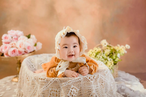 深圳2024滁州助孕中心警惕低价陷阱，守护生育安全