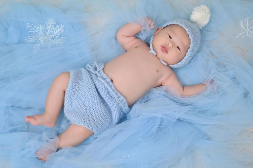 深圳好孕助孕中心推荐：哪家口碑佳？