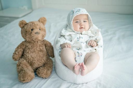 深圳2024廊坊试管医院名单揭晓，谨防上当